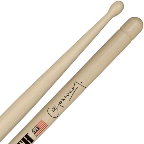 VIC FIRTH SNR pałki symfoniczne (pozostałe)